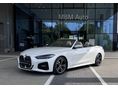 BMW 420 2021/11 - 2