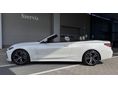 BMW 420 2021/11 - 5