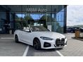 BMW 420 2021/11 - 1