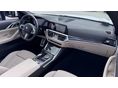 BMW 420 2021/11 - 7