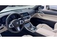 BMW 420 2021/11 - 6