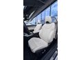 BMW 420 2021/11 - 8