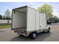 PEUGEOT BOXER 2021/4 - 3