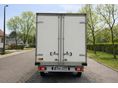 PEUGEOT BOXER 2021/4 - 4