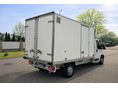 PEUGEOT BOXER 2021/4 - 8