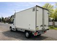 PEUGEOT BOXER 2021/4 - 9