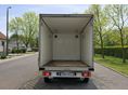 PEUGEOT BOXER 2021/4 - 10