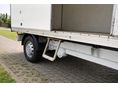 PEUGEOT BOXER 2021/4 - 13