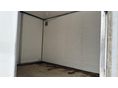 PEUGEOT BOXER 2021/4 - 14