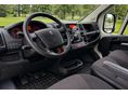 PEUGEOT BOXER 2021/4 - 15