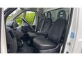 PEUGEOT BOXER 2021/4 - 17