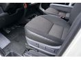 PEUGEOT BOXER 2021/4 - 20