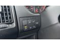 PEUGEOT BOXER 2021/4 - 23