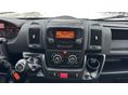 PEUGEOT BOXER 2021/4 - 24