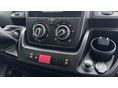 PEUGEOT BOXER 2021/4 - 25