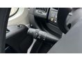 PEUGEOT BOXER 2021/4 - 26
