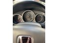 HONDA JAZZ 2005/7 - 8