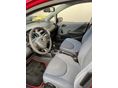 HONDA JAZZ 2005/7 - 5