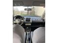 HONDA JAZZ 2005/7 - 7