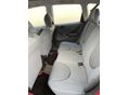 HONDA JAZZ 2005/7 - 6