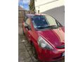 HONDA JAZZ 2005/7 - 2
