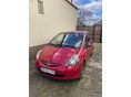 HONDA JAZZ 2005/7 - 3
