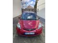 HONDA JAZZ 1.2 S GD