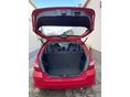 HONDA JAZZ 2005/7 - 4