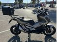 HONDA X-ADV 