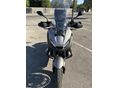 HONDA X-ADV 2020/9 - 2