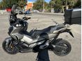 HONDA X-ADV 2020/9 - 3