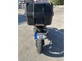 HONDA X-ADV 2020/9 - 4