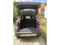 RENAULT CAPTUR 0.9 TCe Energy Intens