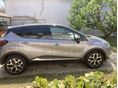 RENAULT CAPTUR 2018/1 - 2