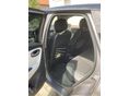 RENAULT CAPTUR 2018/1 - 3