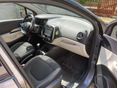 RENAULT CAPTUR 2018/1 - 5