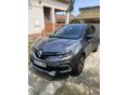 RENAULT CAPTUR 2018/1 - 6