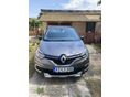 RENAULT CAPTUR 2018/1 - 7