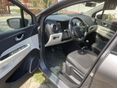 RENAULT CAPTUR 2018/1 - 8