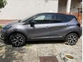 RENAULT CAPTUR 2018/1 - 10
