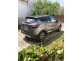 RENAULT CAPTUR 2018/1 - 11