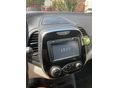 RENAULT CAPTUR 2018/1 - 12