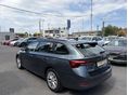 SKODA OCTAVIA 2021/4 - 3