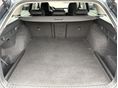 SKODA OCTAVIA 2021/4 - 9