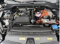 SKODA OCTAVIA 2021/4 - 10