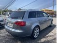 AUDI A4 2005/8 - 3