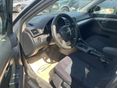 AUDI A4 2005/8 - 5
