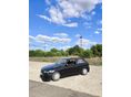 OPEL ASTRA F 1.8 GT