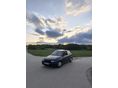 OPEL ASTRA F 1992/12 - 2