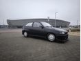 OPEL ASTRA F 1992/12 - 3